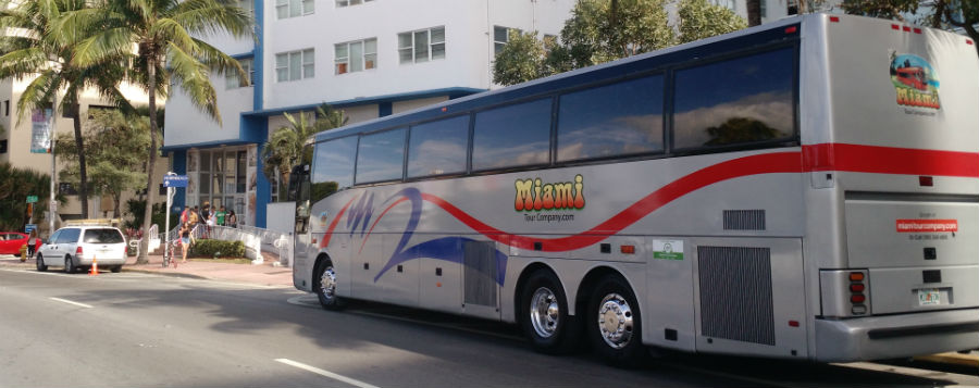 Miami Event Planning Help Miami Event Planning Help
