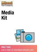 Media Kit