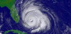 Bad Weather Guarantee Bad Weather Guarantee