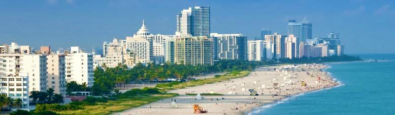 Miami Event Planning Help Miami Event Planning Help