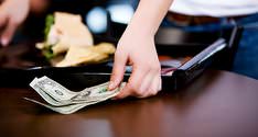 Tipping Guidelines in Miami Tipping Guidelines in Miami