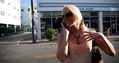 Using Mobile Phones and Calling Cards in Miami Using Mobile Phones and Calling Cards in Miami