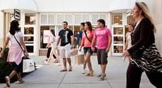 Where to Go Shopping in Miami Where to Go Shopping in Miami