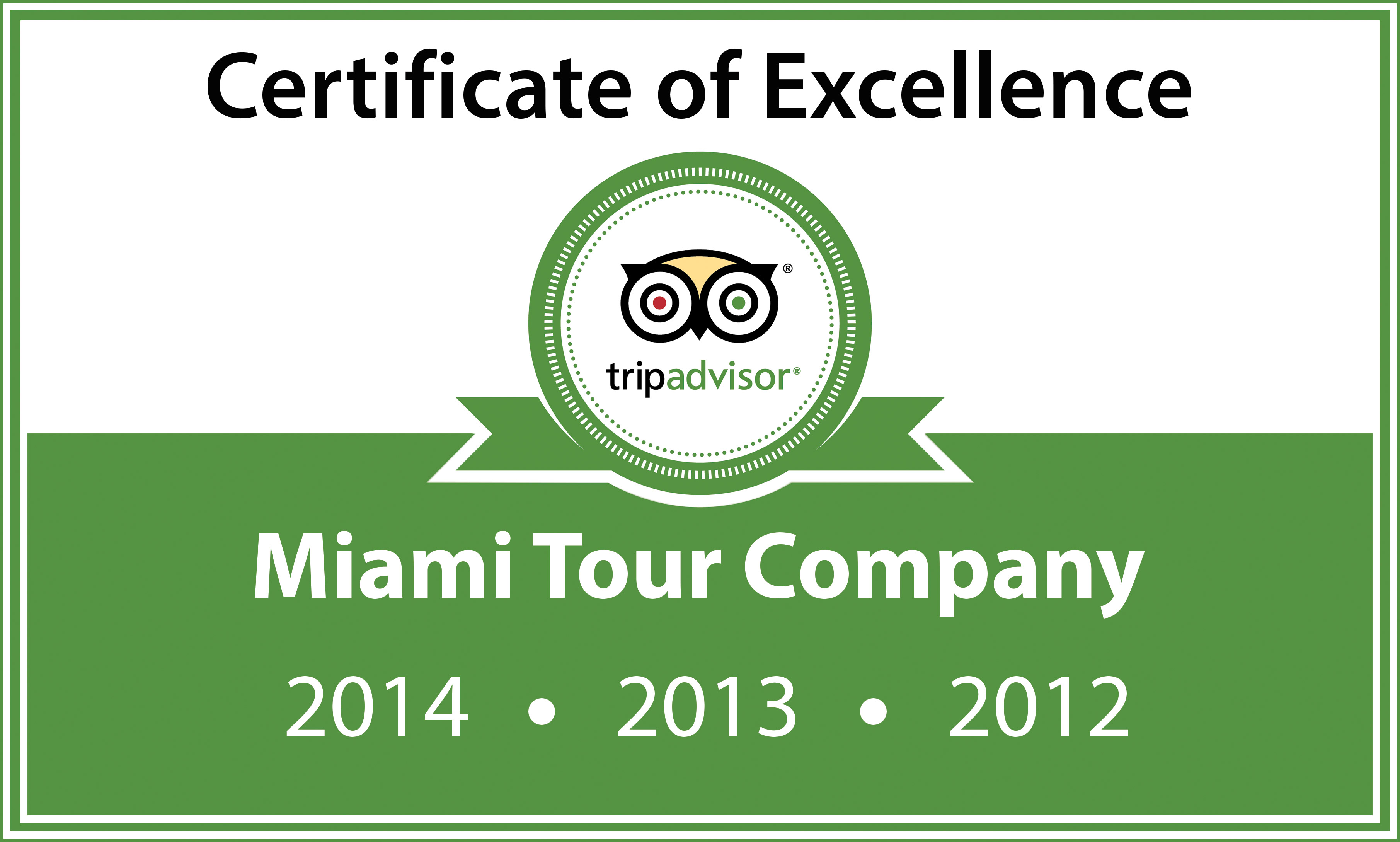 tripadvisor tour company reviews