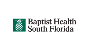 Baptist Health Miami