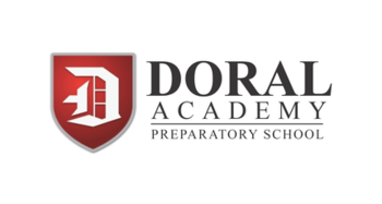 Doral Academy