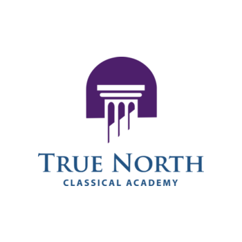 True North Academy