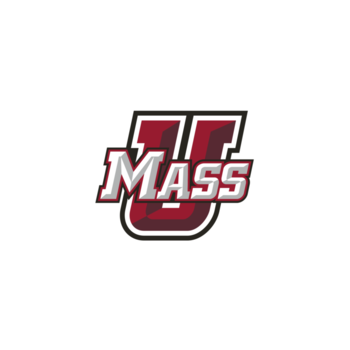 University Massachusetts