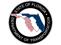 Florida Department of Transportation=